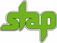 logo-stap.png