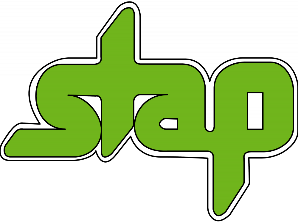 logo-stap.png