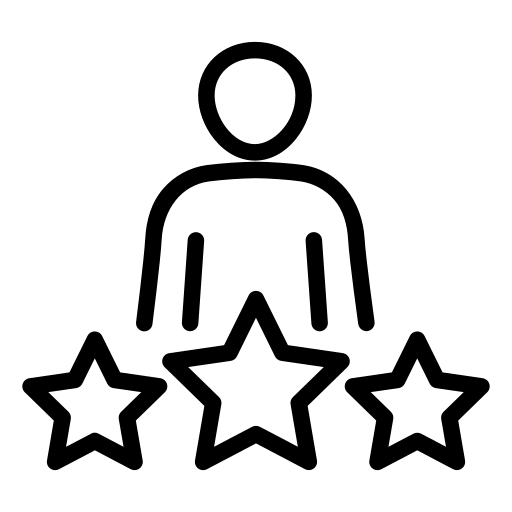 DTU
